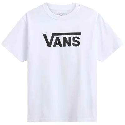 Immagine prodotto di T-shirt Vans Classic SS Tee da Uomo