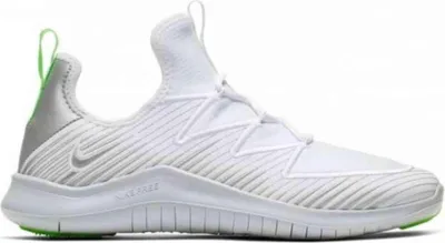 Immagine prodotto di Nike Sneakers A03424-103 size 36