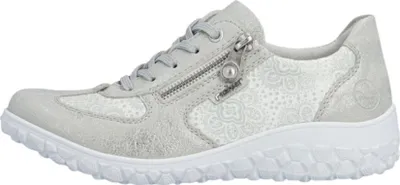 Image de Chaussures Rieker 5950190
