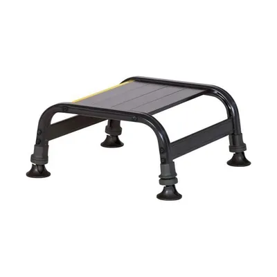 Produktbild von WESTFIELD Footstool Prostep 1 Schritt