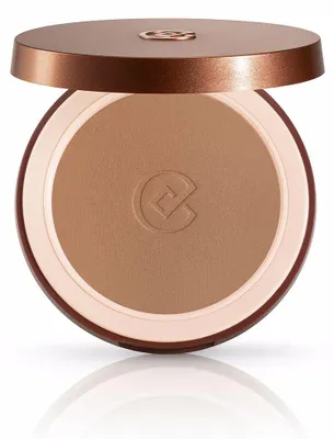 Obrázek produktu pro Bronzující pudr (Silk Bronzing Powder) 10 g, 4.4 Hawaii Matte