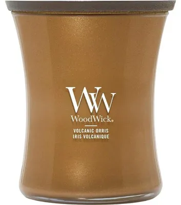 Image de - Woodwick