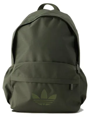 Zdjęcie produktu dla adidas plecak KQ6387