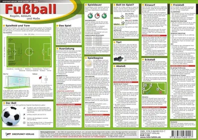 Image de Fußball