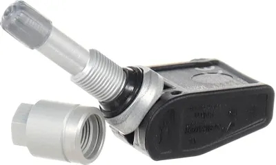 Obrázek produktu pro Tlakový senzor v kolech TPMS Hyundai, Kia