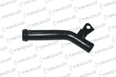 Obrázok produktu pre Potrubie chladiacej kvapaliny TRICLO 455107