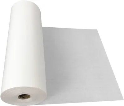 Productafbeelding van 1 rol rijstpapier Japans Sumi-papier Xuan papier rijstpapier om te beschilderen, penseelpapier, schrijven, traditioneel tekenpapier, scrollen