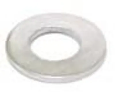 Image de Bofix Box A 250 Anneau M6