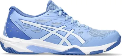 Produktbild von Asics Hallenschuhe GEL-ROCKET 11