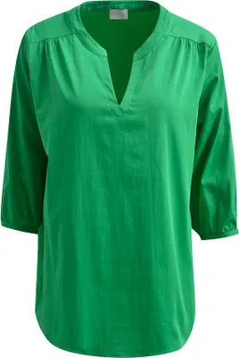 Produktbild von Milano 3/4 Tunika für Damen