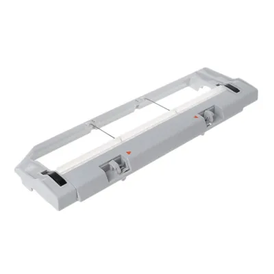Produktbild von Original  Abdeckung für Rollbürste Roborock S50 S5