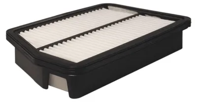 Zdjęcie produktu dla Filtr powietrza FILTRON AP 082/7