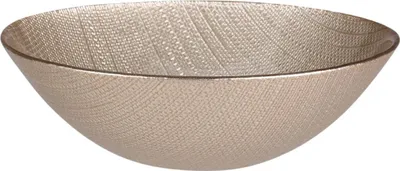 Produktbild von KARNEOL sklenená miska, Ø 15 cm