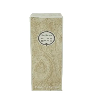 Produktbild von Etro Etro Duschgel 250 ml
