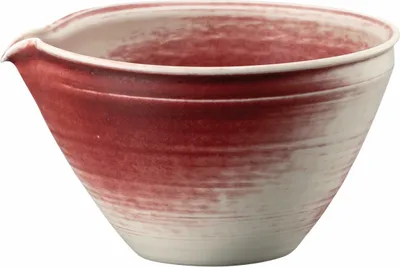 Imagen del producto de Rosenthal Scarlet Gießer 10590-405212-14470 4012438580326