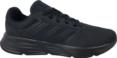 Produktbild von BUTY adidas GW4138 42