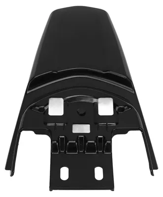 Obrázok produktu pre Náhradný predĺžený zadný blatník pre elektrickú motorku Sur Ron Light Bee S X X160 X260