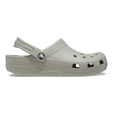 Zdjęcie produktu dla Klapki Crocs Classic Uni , rozmiar 38-39