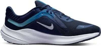 Immagine prodotto di scarpe Nike Quest 5 400 DD0204400