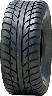 Image de Sp M992 18X10-10 34N E