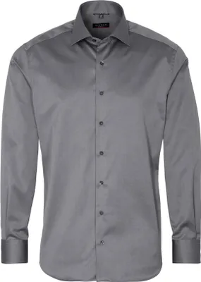Obrázok produktu pre ETERNA MODERN FIT strieborná 8817-35-X18K 40 65