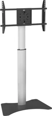 Produktbild von Techly TV LED/LCD Standfuß, 32"-70"