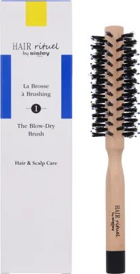 Immagine prodotto di Sisley Hair Rituel The Blow-Dry Brush Szczotka do stylizacji włosów N1