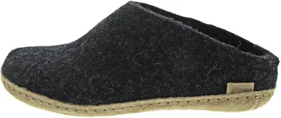 Produktbild von Glerups Slip-On B02 (37/charcoal)