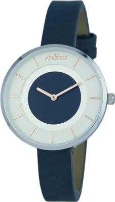 Obrázek produktu pro Zegarek Arabians DBA2257A