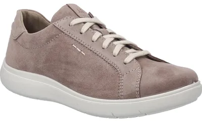 Obrázek produktu pro JOSEF SEIBEL Megan 07 | Dámské tenisky | Červená