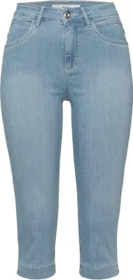 Produktbild von BRAX Style Shakira C Free to Move Light Denim