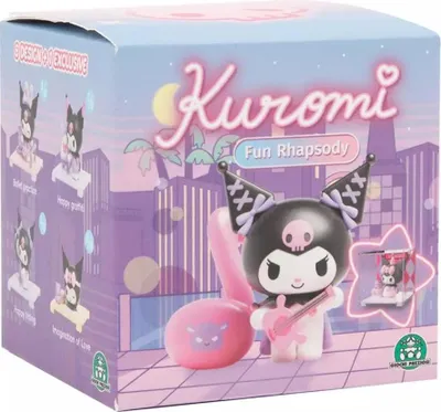 Zdjęcie produktu dla GP TOYS HKT34, Dziewczyna, 45 mm, 10 g, Wielobarwny