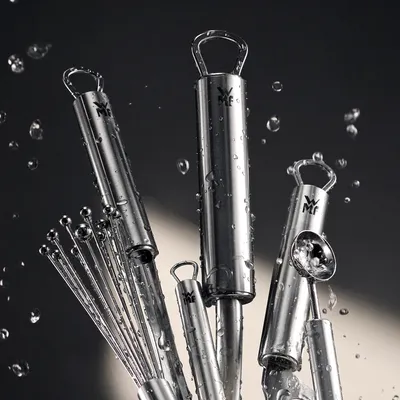 Productafbeelding van WMF Ersatzbürstenkopf Profi Plus 6056231890