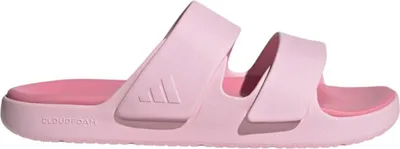 Produktbild von Schuhe Adidas JR7634