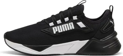 Obrázek produktu pro Obuv Puma retaliate 3 37947809