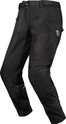 Produktbild von LS2 Douglas Hose – Herren – Größe XXL = 56