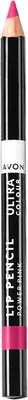 Produktbild von AVON Ultra Lip Liner Power Pink