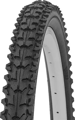 Image de Tire 24Inx1.95 Fstir-007B_24 Outliner