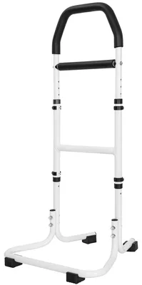 Obrázok produktu pre Solidchoice – Ergonomická pomôcka na sedenie a státie pre seniorov