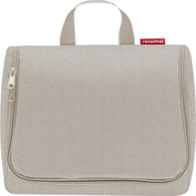 Produktbild von reisenthel Kulturbeutel toiletbag XL 28 x 10 x 25