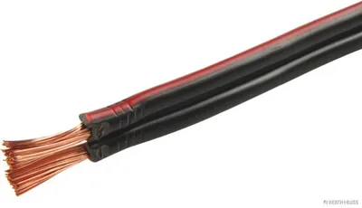 Immagine prodotto di HERTH+BUSS ELPARTS Cavo elettrico