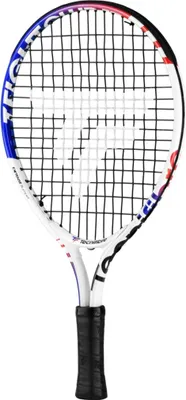 Zdjęcie produktu dla Rakiety Tecnifibre 14FIGHCL17