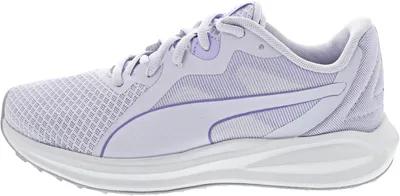Zdjęcie produktu dla PUMA 377981_07_41, Damski, Dorosły, 1 szt.