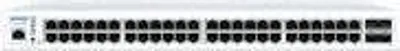Immagine prodotto di Switch Sophos CS110-48FP con assistenza e servizi 1 anno