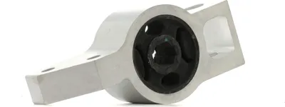 Produktbild von Lagerung Lenker für Querlenker für VW GOLF VI (5K1) 829 0107 10 FAG