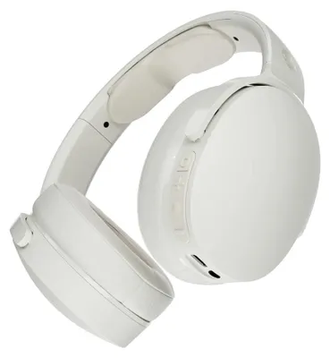 Produktbild von SKULLCANDY S6HVW-S951 Hesh Evo Kopfhörer