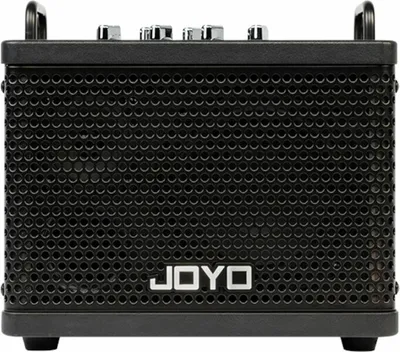Productafbeelding van Joyo DC-15S