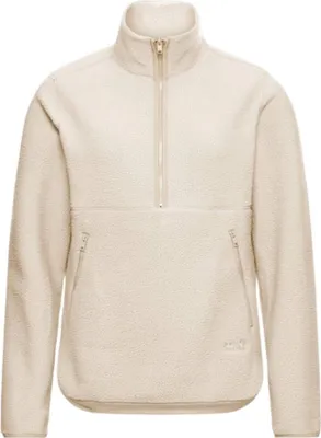 Produktbild von Sweatshirts Jack Wolfskin A65750A0084