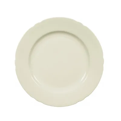 Produktbild von Seltmann Weiden Marie-Luise dezertní talíř 21 cm