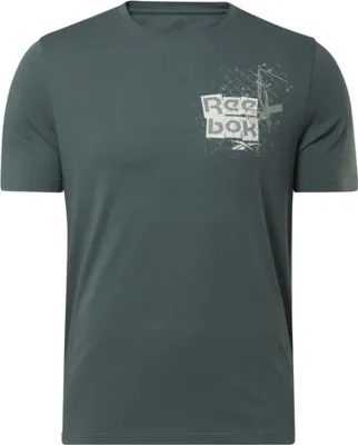 Zdjęcie produktu dla Koszulka Reebok HM6253